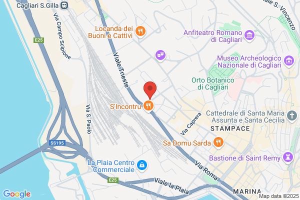 Studio Il Globo Immobiliare