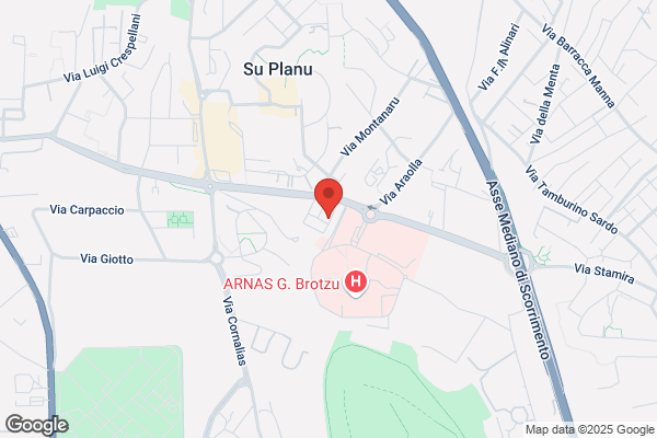 Idda Paolo