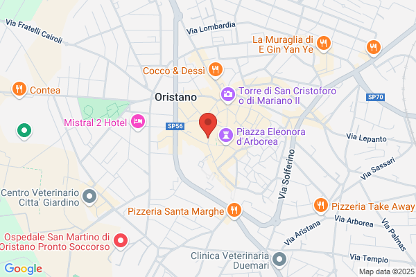 Sottosopra Srl