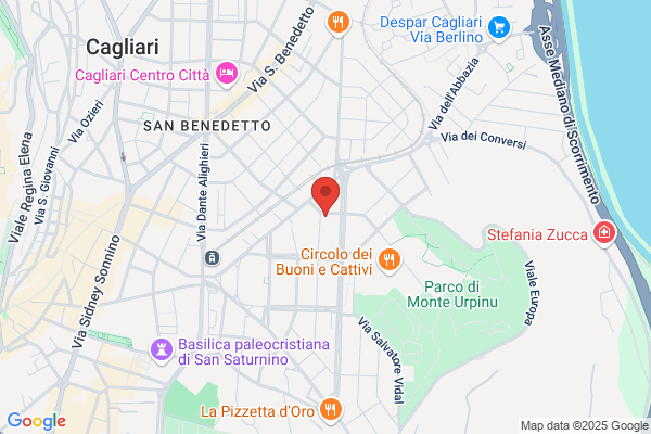 Alamanni Dr. Giuseppe