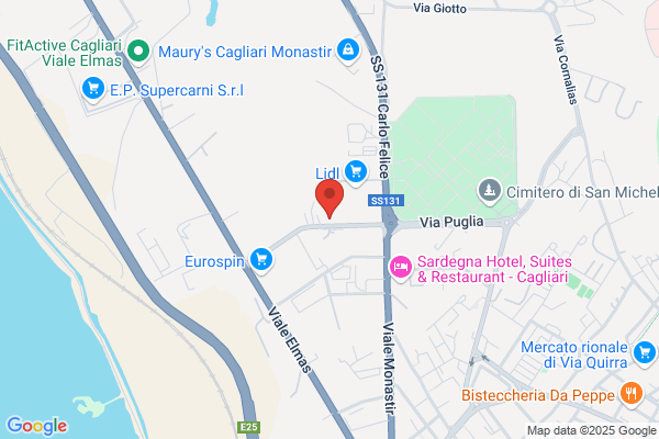 Mercatino