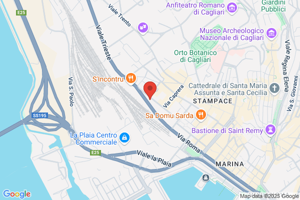 Fior Di Loto
