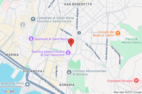 Studio Cinquantunoundici Srl