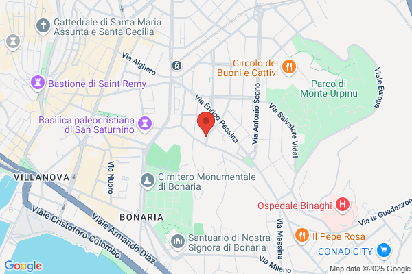 Brambilla  Emerson Condizionamento