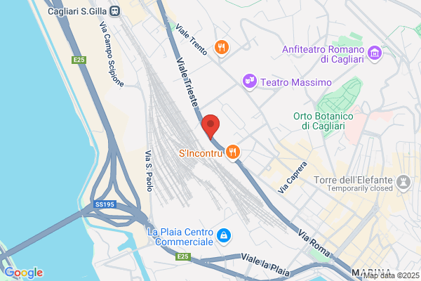 Arredare Insieme