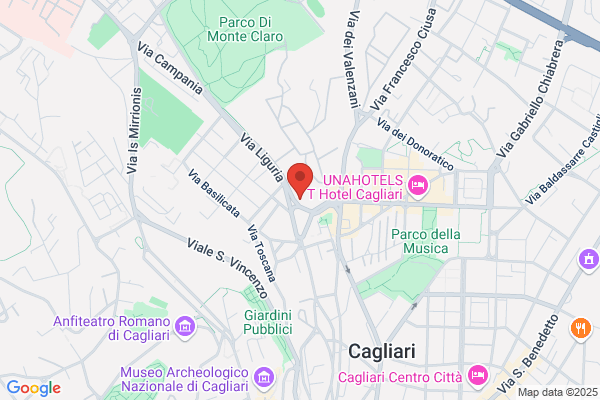 Scuole Pubbliche