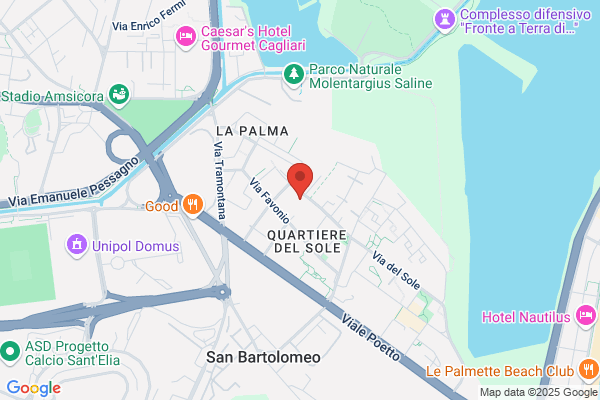 Scuole Pubbliche