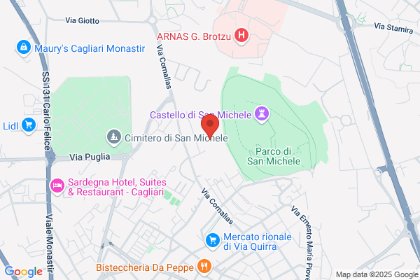 Scuole Pubbliche/Istituti Tecnici