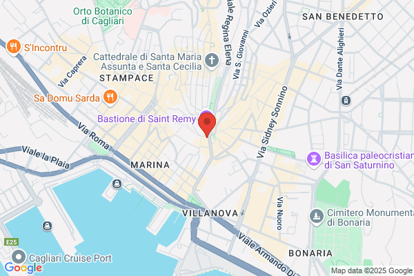 Scuole Pubbliche/Scuola Media Manno