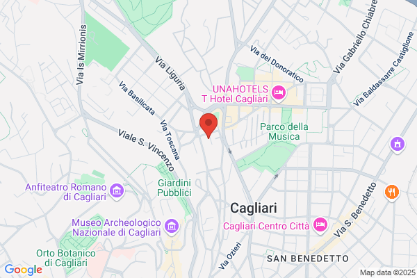 Assimoco Assicurazioni