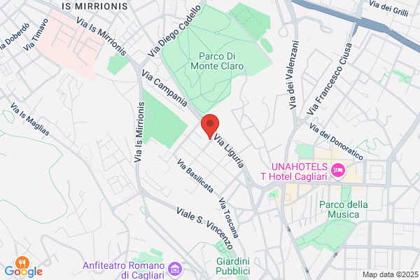 Pintus Corso carlo (Dr.)