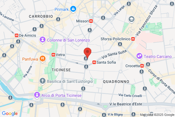 Riunione Adriatica Di Sicurta Spa