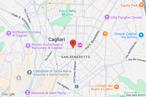 Soffietti Assicurazioni