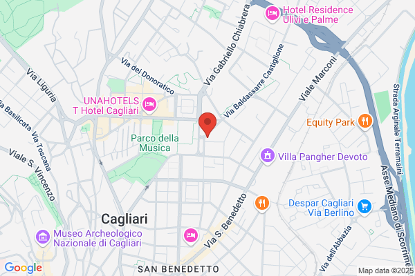 Associazione Dictatum Discere