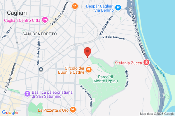 Istituto Di Psicoanalisi