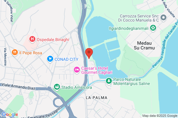 Federazione Italiana Canoa Kayak