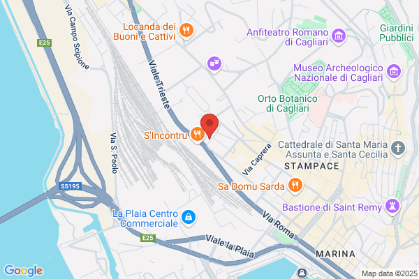 Federazione Italiana Della Caccia