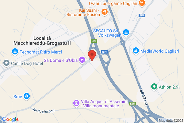 Lb Automobili