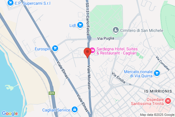 Pesolo michele