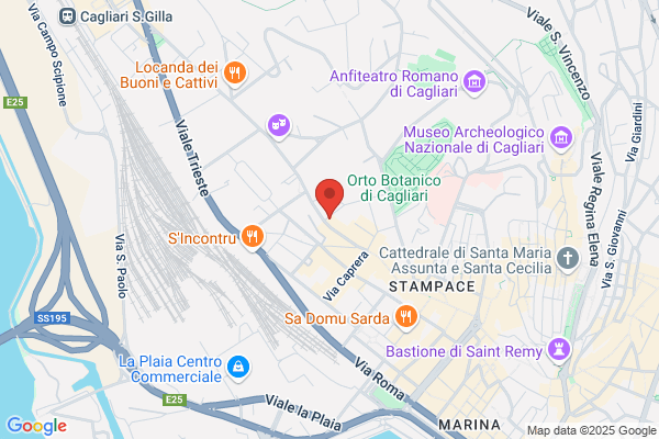 E.Co. Di Manca S.N.C.