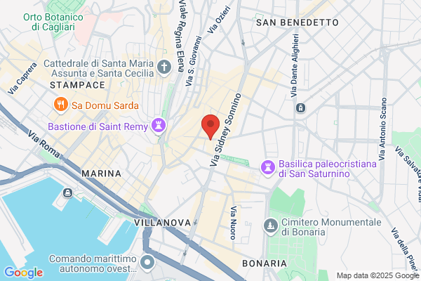 Studio Associato Avv.Ti Miglior-Pacini