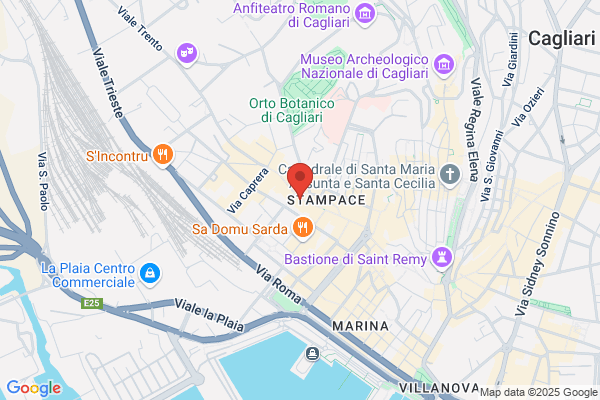 Ven.Co Veneta Corredi Di Contini Maria Grazia