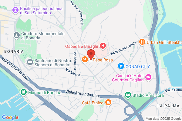 Saniver Orto Piu'
