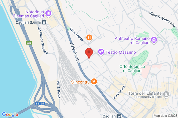 Tola Dr. Andrea