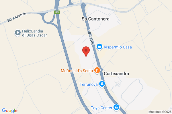 Tutto Ottica - Miki SRL