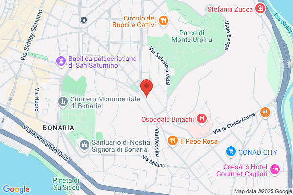 Silugi Srl