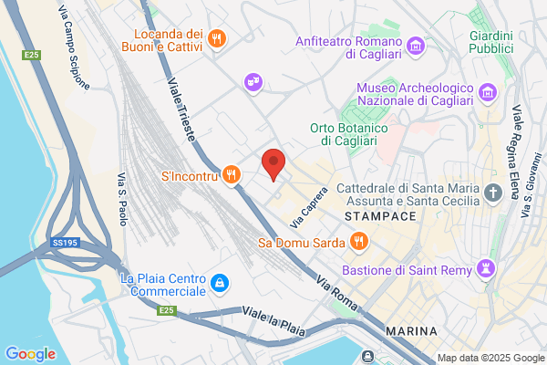 Lainero Comunicazione