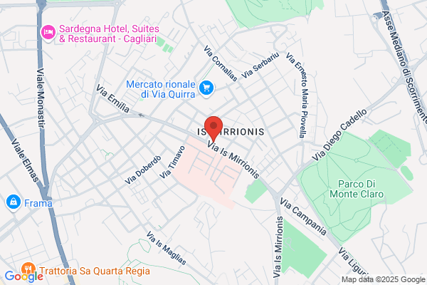 Onnis franco (Dr.)