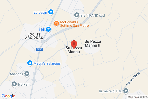 Fois Marco (Rag.)