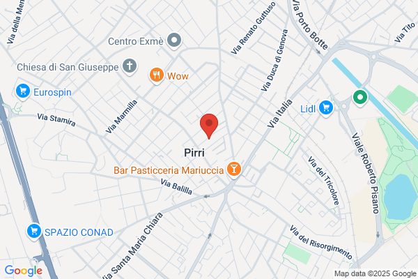Mura paolo (Rag.)