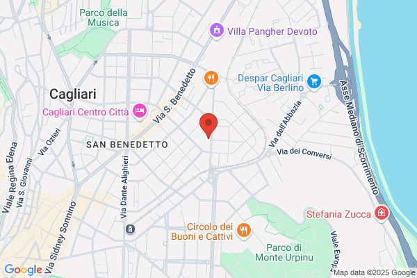 Ripoli vincenzo