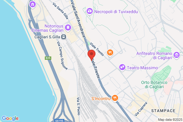 Edilcassa Della Regione Sardegna