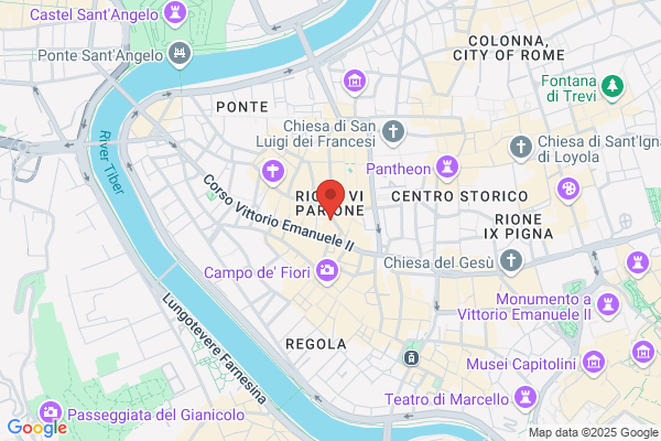 Istituto Nazionale Di Urbanistica