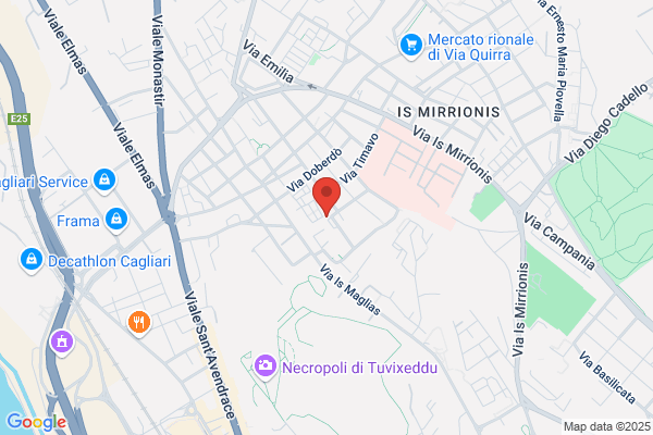 Puggioni Srl