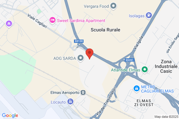 Autofficina e Ricambi UM SERVICE
