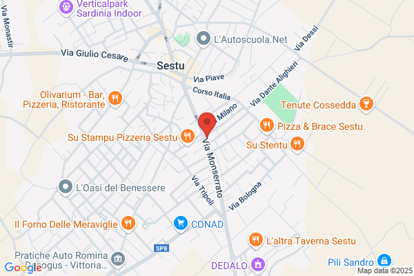 U Smile Studio Igiene Dentale