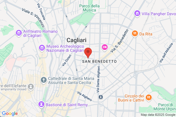 Centrolaserdentale