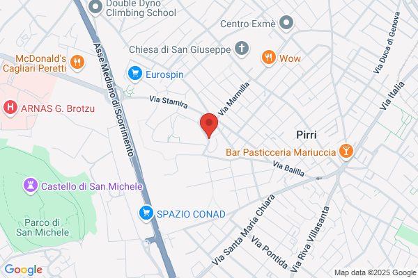 Girau Angelo (Dr.)