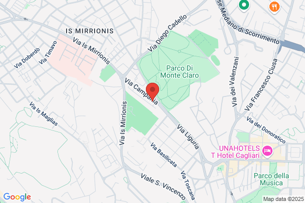 Muscas giovanni