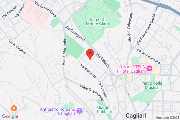 Foodnofood Srl