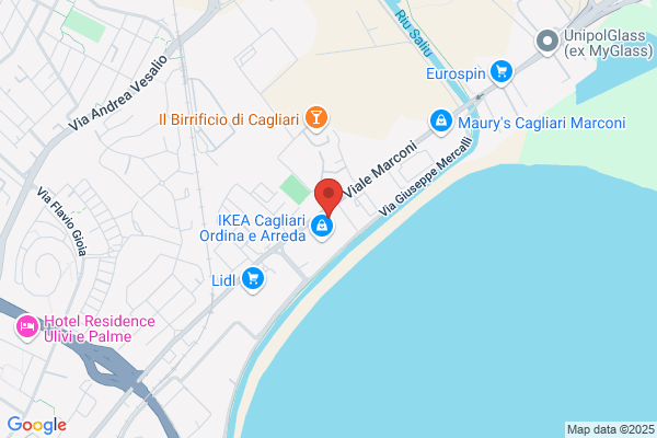Ambiente Cucina