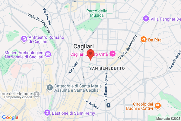 Ferrarese Ceruti Guido (Ing.)