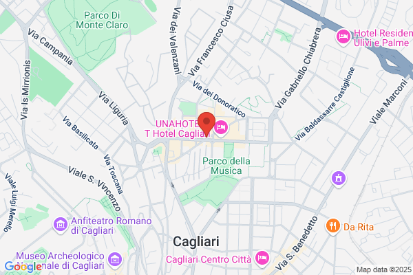 Enoteca & Sapori