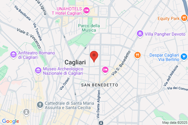 Sciarra Pasquale & C. S.N.C.