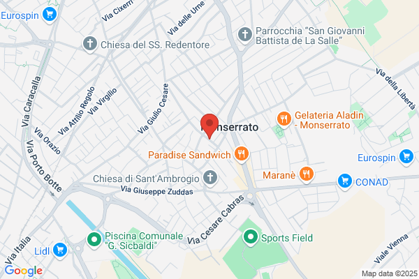 Geraldo Fernando