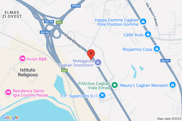 Nuovo Biochimico Spa